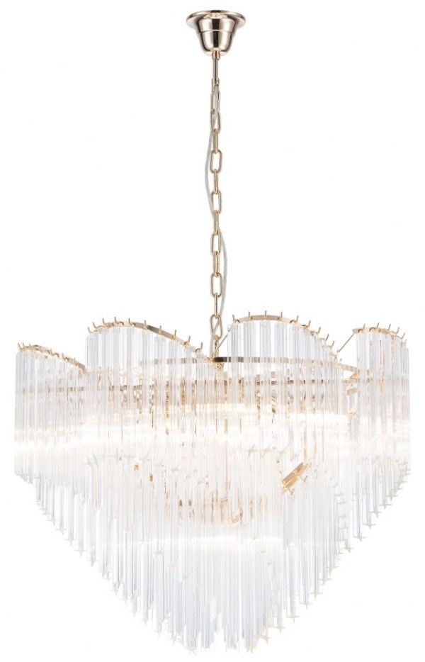 Lustră Cellini Einh CLN126-D70