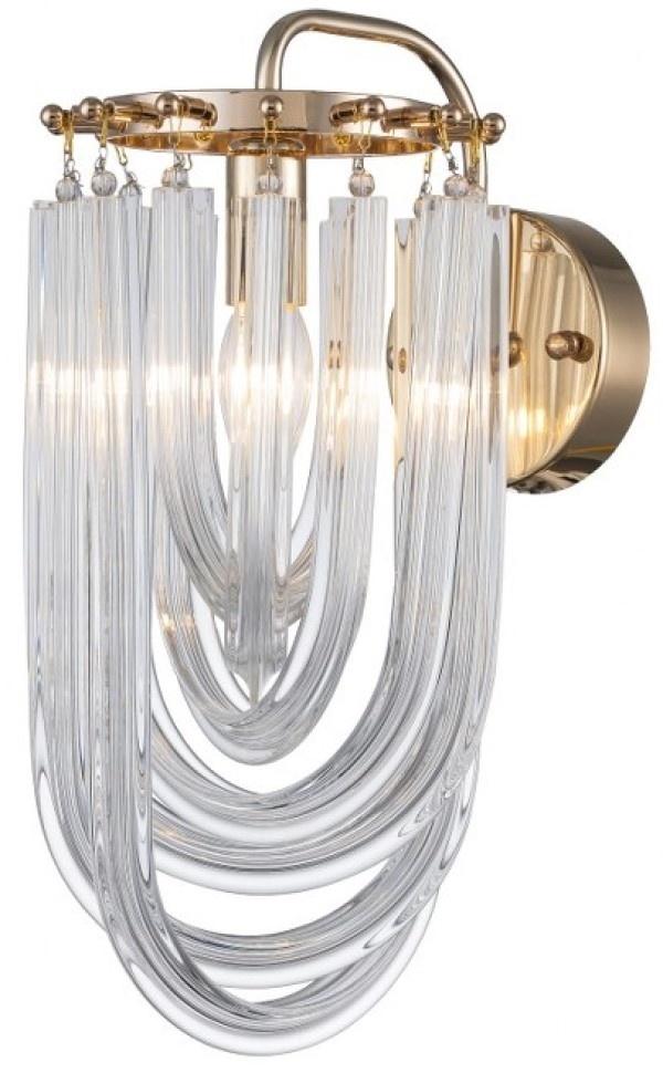 Cellini French Gold CLN130-1W