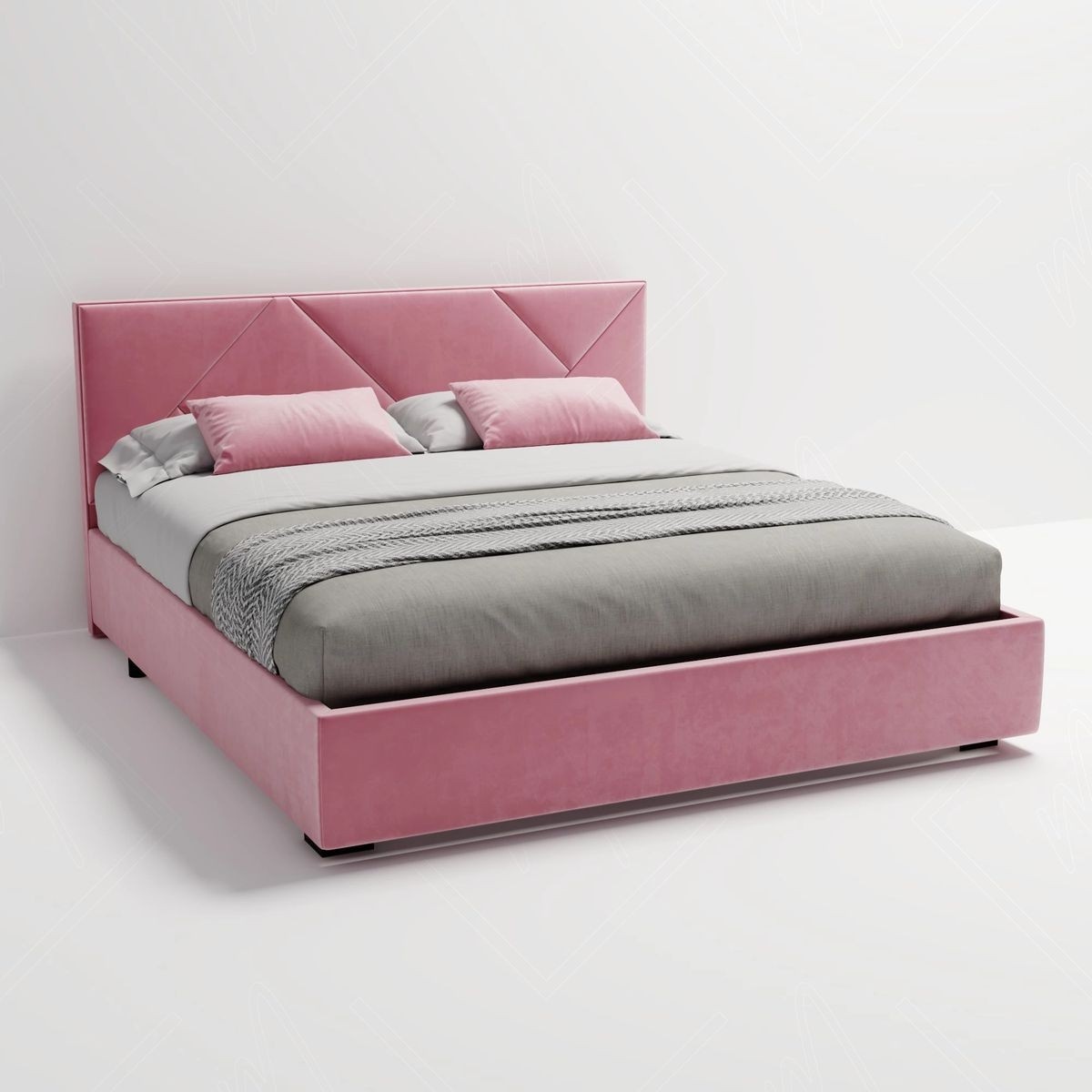 Sara 180x200 P14D18M13