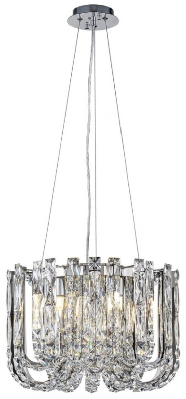 Cellini Lure CLN124-D40