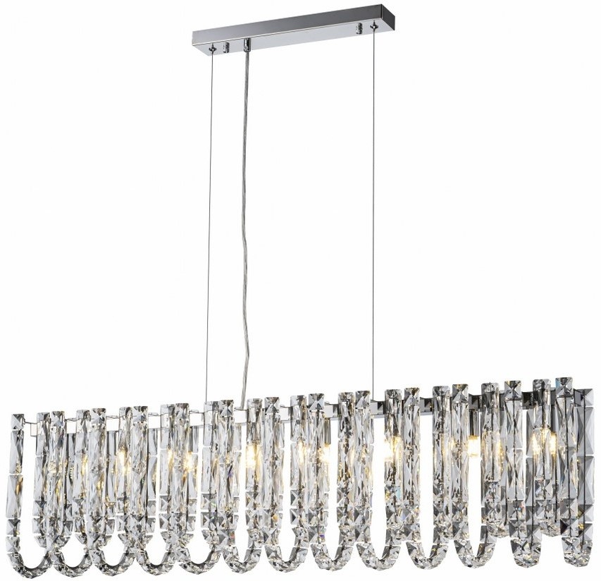 Cellini Lure CLN124-L100