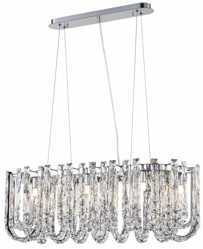 Cellini Lure CLN124-L85