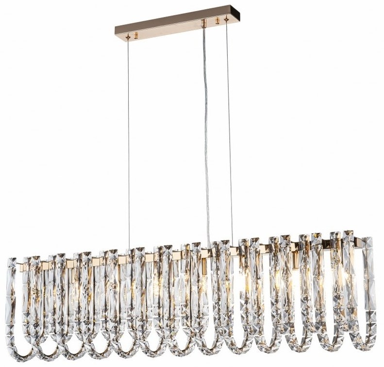 Cellini Lure CLN125-L100