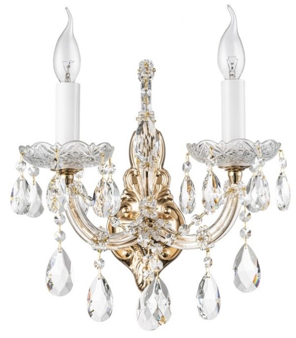 Cellini Teresa CLN122-2W