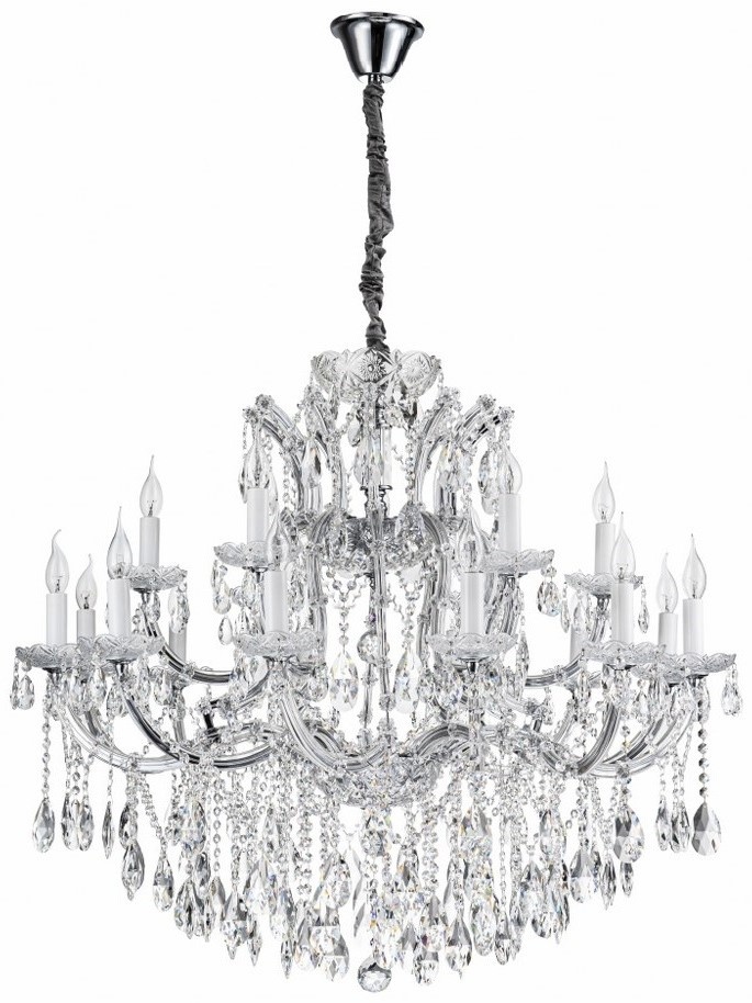 Lustră Cellini Teresa CLN123-18