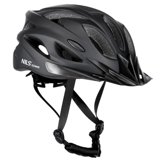 Nils Extreme, s.L 55-61