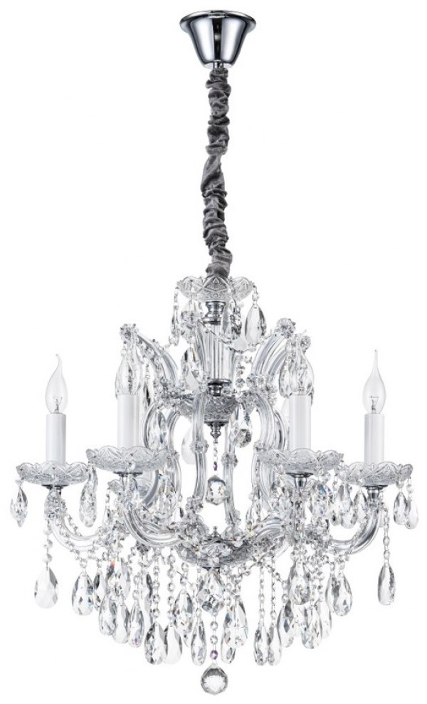 Lustră Cellini Teresa CLN123-6