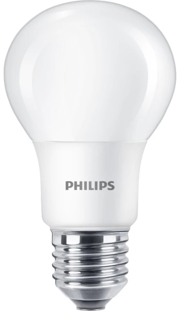 Philips CorePro LEDbulb
