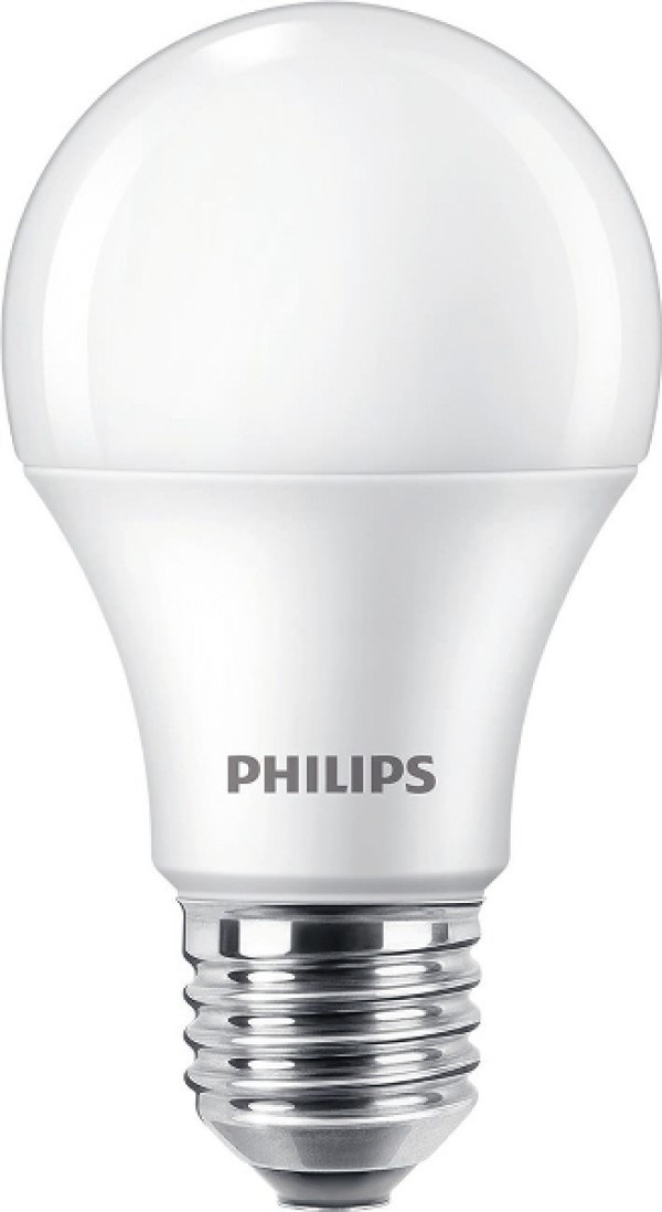 Bec Philips CorePro LEDbulb ND 10-75W A60 E27 840 (8720169169074)