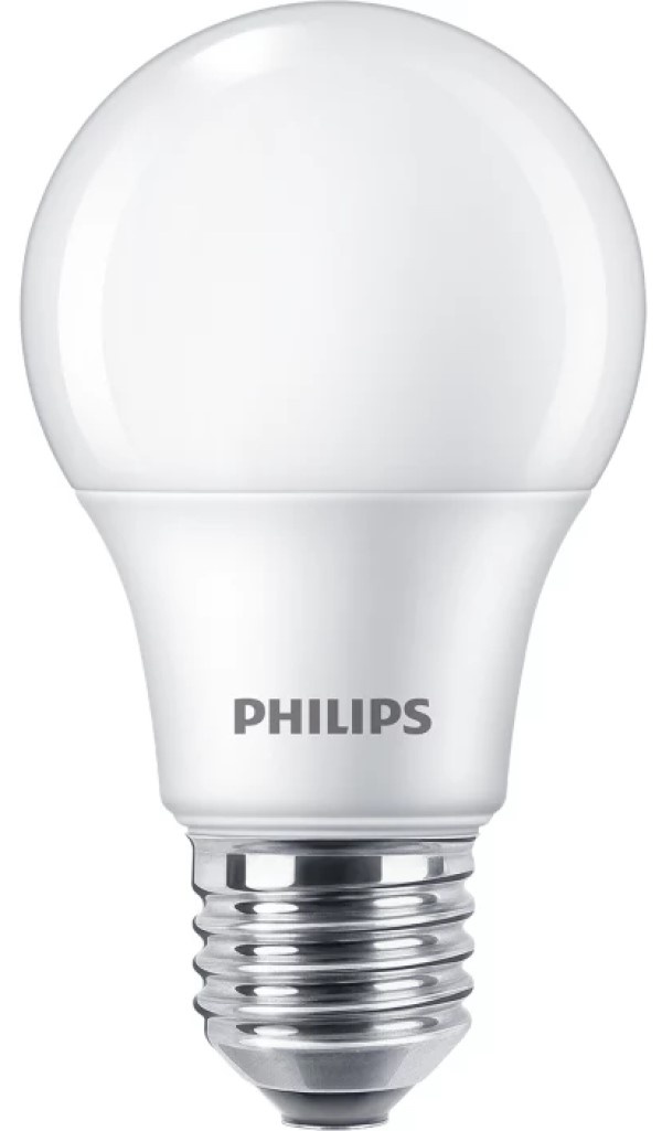 Philips CorePro LEDbulb ND