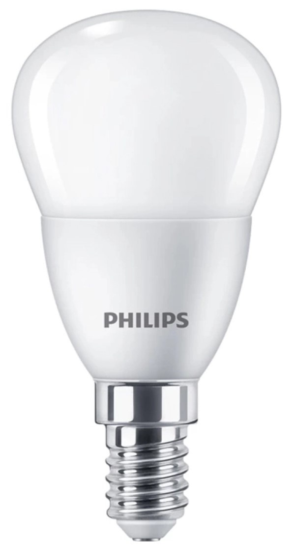 Philips CorePro