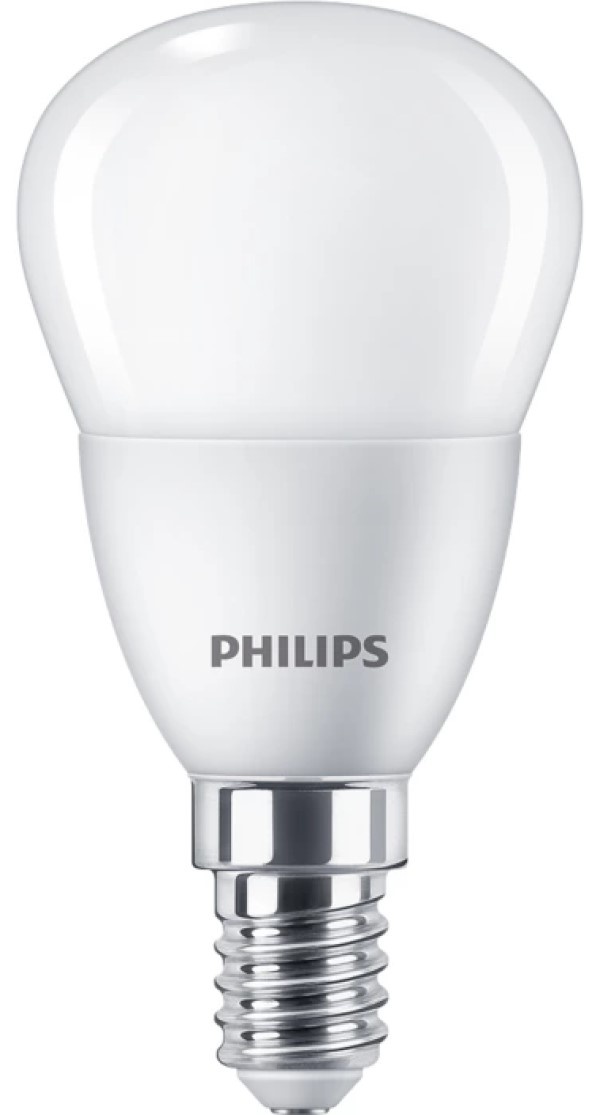 Philips CorePro lustre ND 5-40W