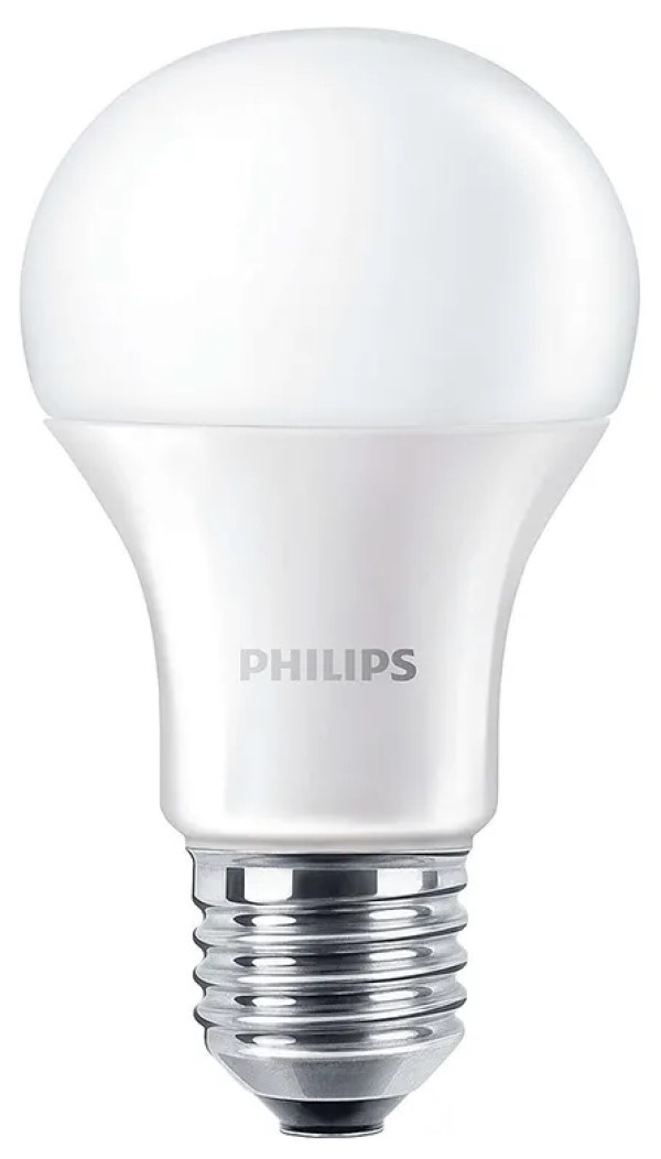 Philips A60
