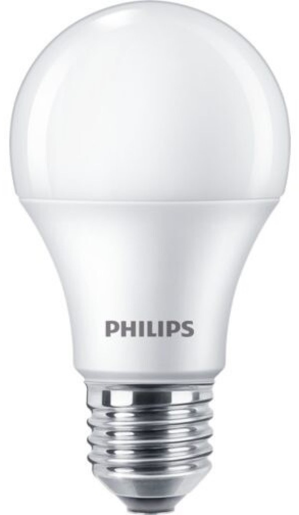 Bec Philips CorePro LED bulb 10-75W (8720169169234)