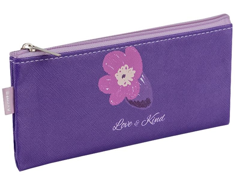 Penar Axent 1455-1-А