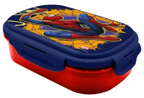 KiDS Licensing SP50071