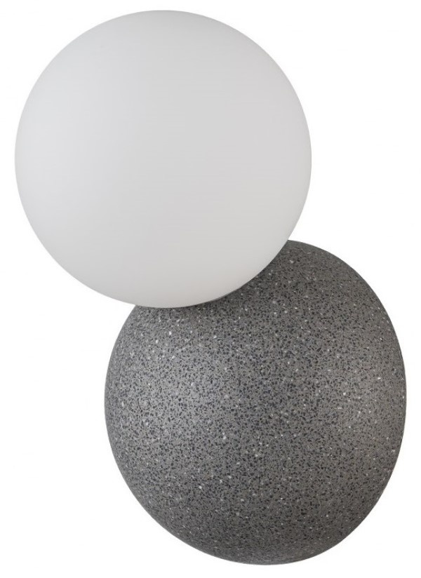 Lampardi Concrete LP5166-1W