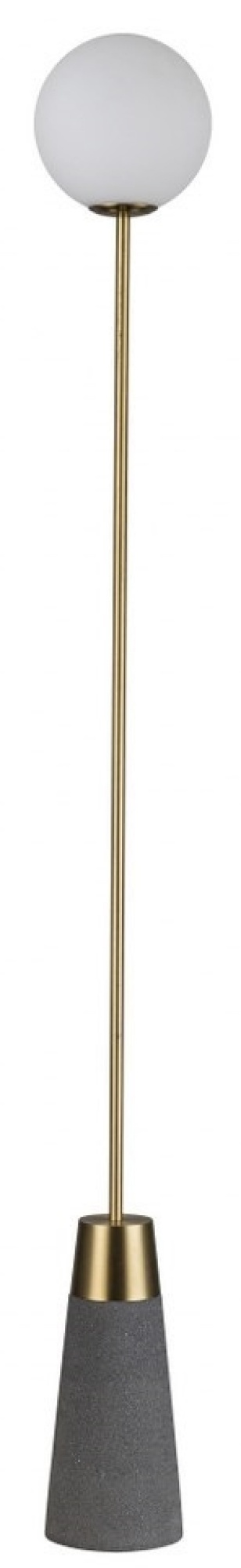 Lampadar Lampardi Concrete LP5172-1F