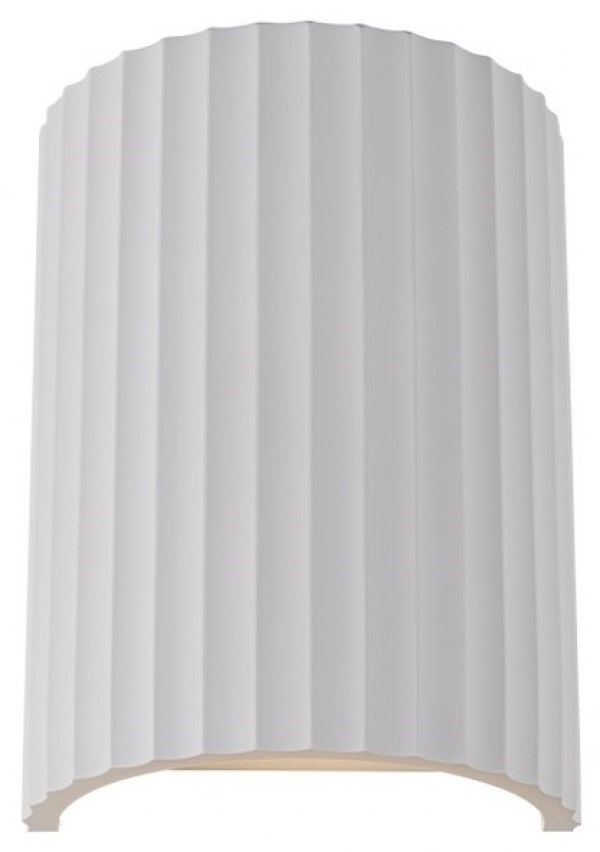 Lampardi Concrete LP5173-1W