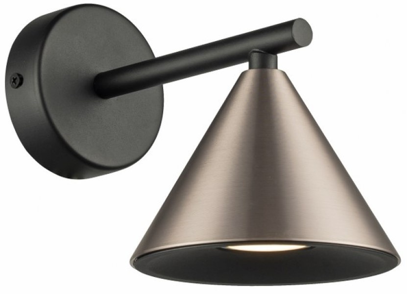 Lampardi Horn LP9032-1W