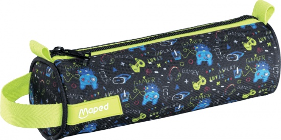 Maped Gaming (932907)