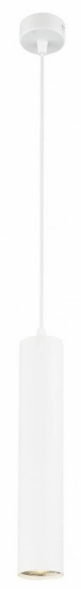 Lampardi IOS LP9030-L29