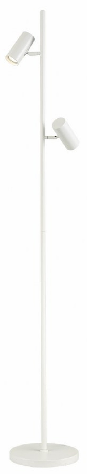 Lampardi Ios LP9033-2F