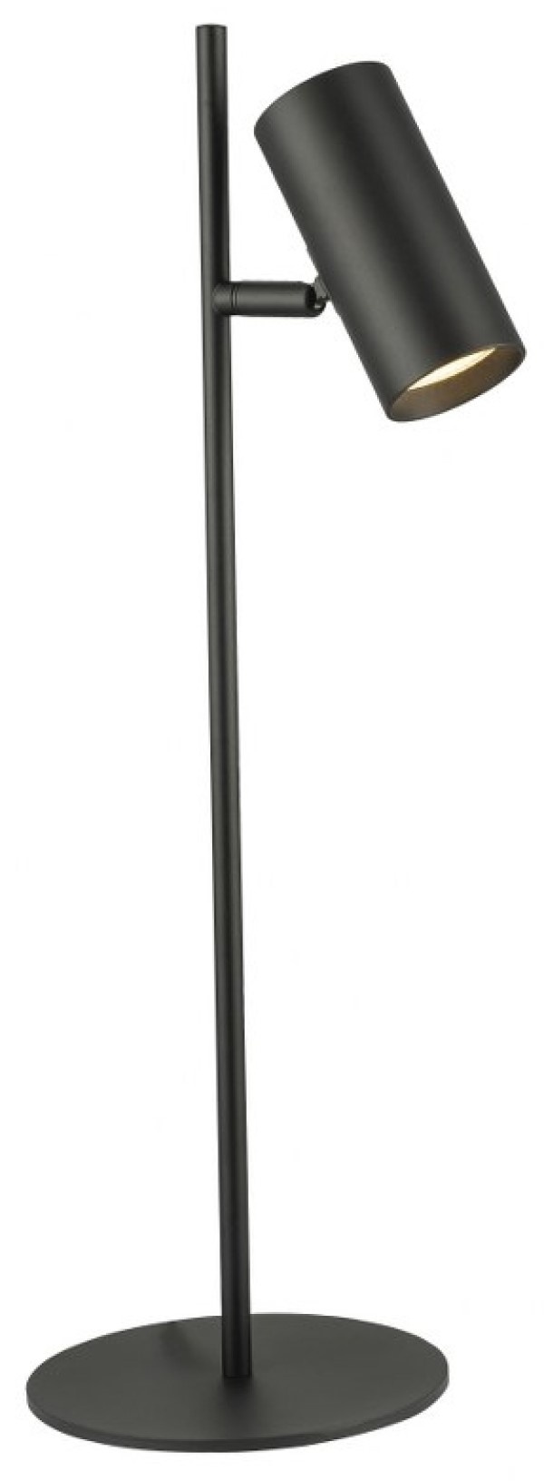 Lampardi IO-S LP9034-1T