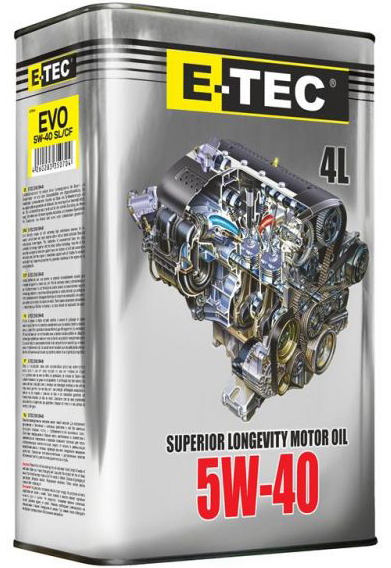 E tec. Масло e Tec. Автомобильные масло ETEC. Моторное масло е тек 5w40.