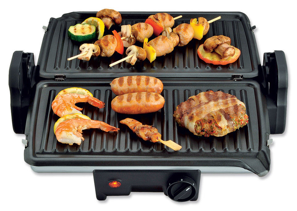 Электрогриль Tefal GC205012 – PandaShop.md. Купить электрогриль Tefal ...