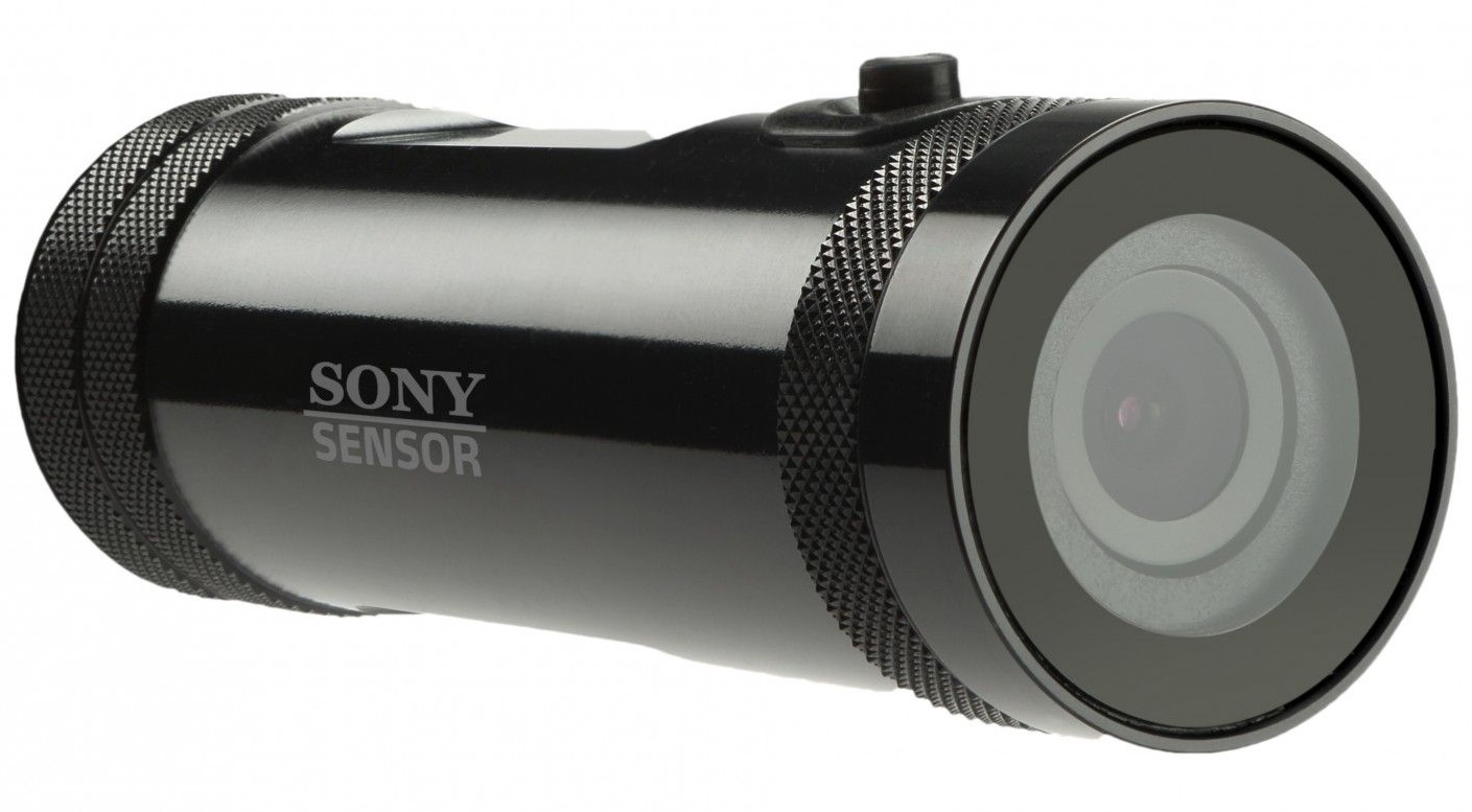 Сони сенсор. Экшн камера mio mivue 560 sony sensor. mio экшн камера. sensor sony. г сенсор в мио.