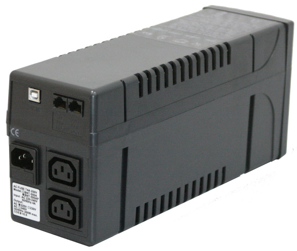 Bnt 600ap аккумулятор