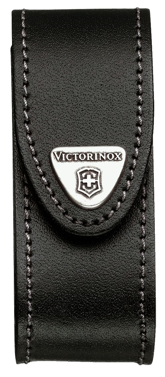 Victorinox 4.0520.3