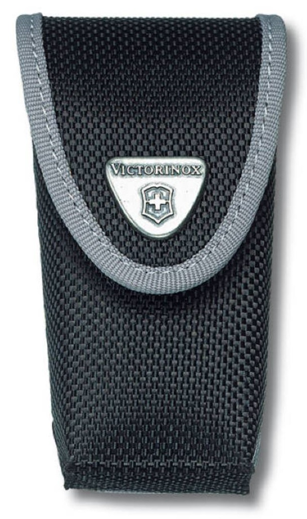 Victorinox 4.0543.3