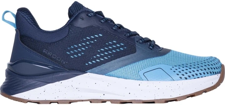 Adidași pentru bărbați Ardon Ultrite Air Blue/Light Blue, s.41