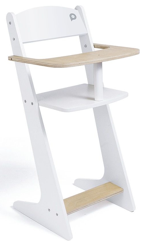 Premaman PJQA4H-CCC-UNQ