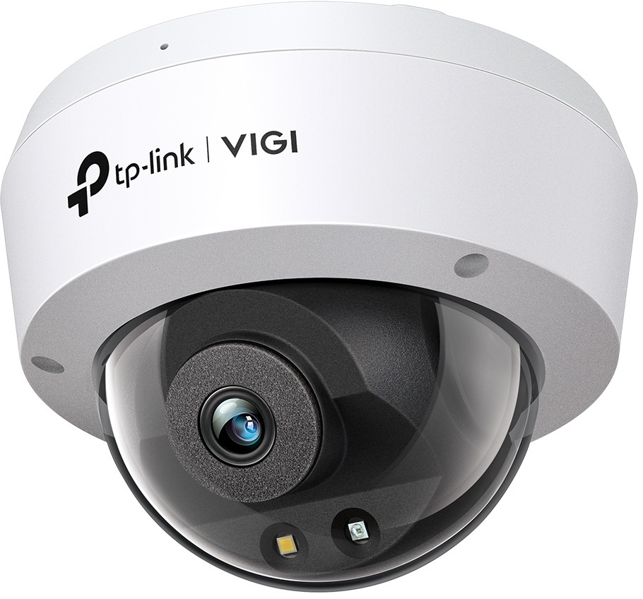 TP-Link "VIGI C230