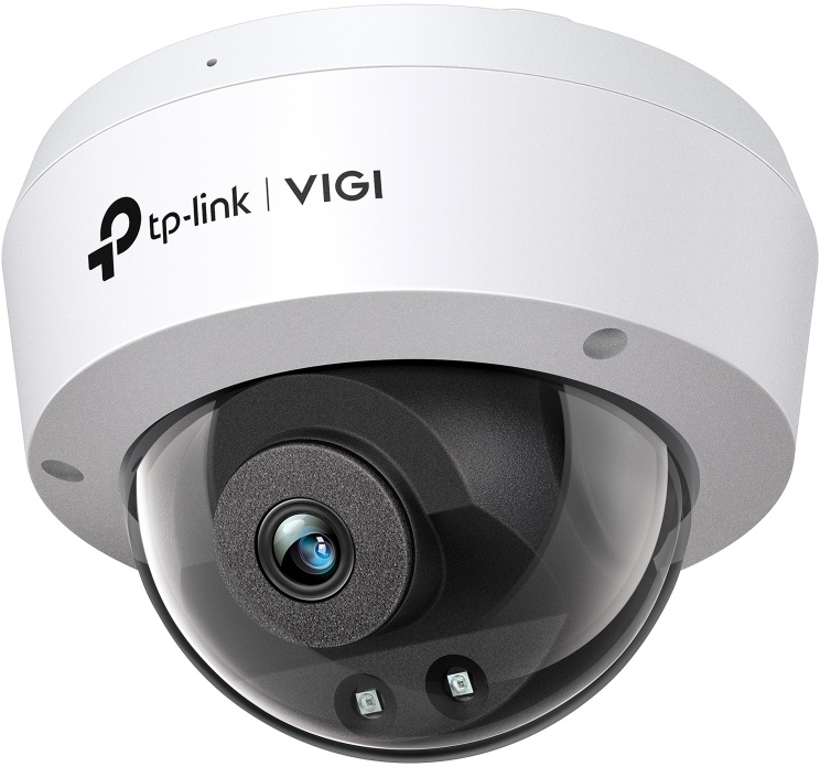Cameră de supraveghere video Tp-link VIGI C230I 2.8mm