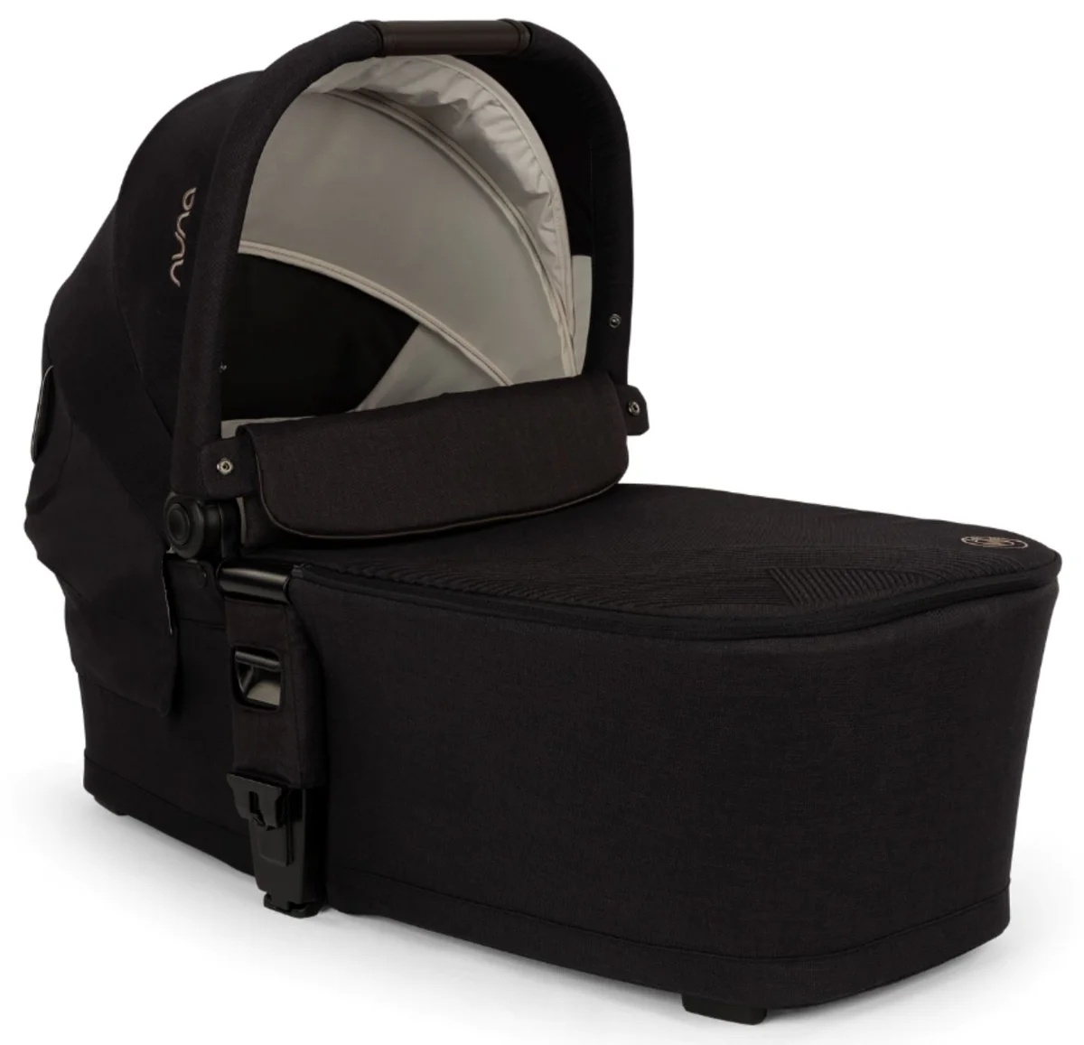 Landou Nuna BMW Element Mixx Next