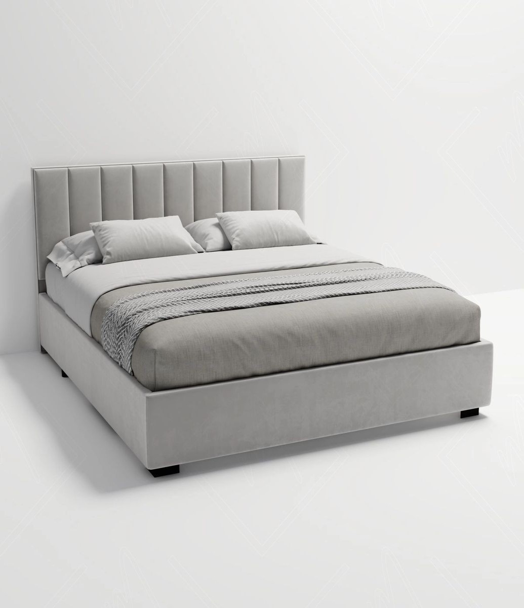 Sia 90x200 P15D90M07