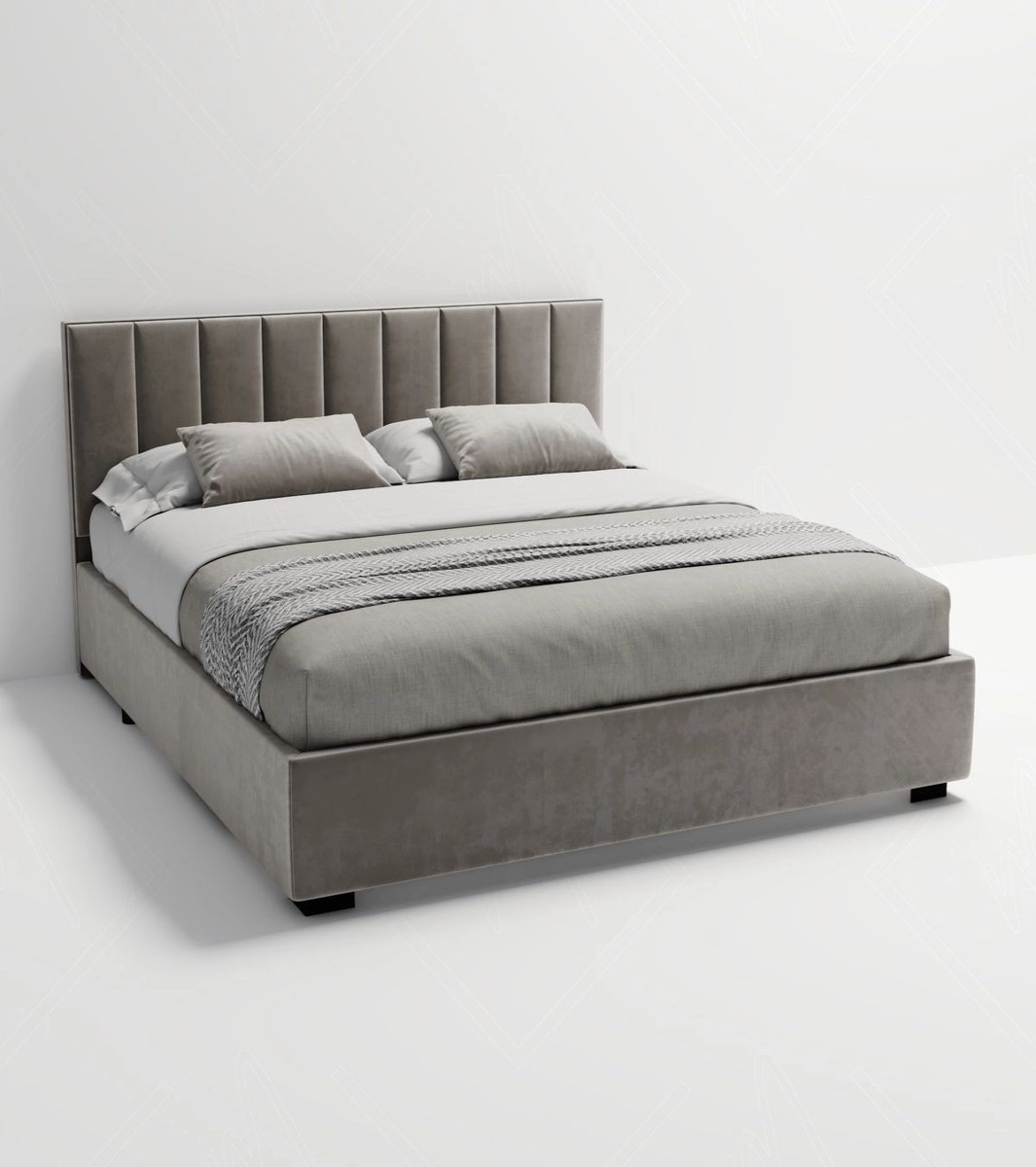 Sia 90x200 P15D90M08