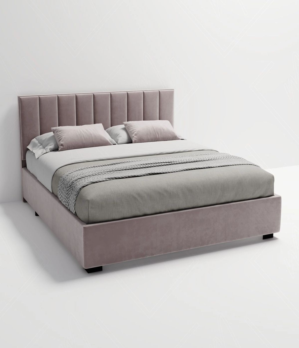 Sia 90x200 P15D90M11