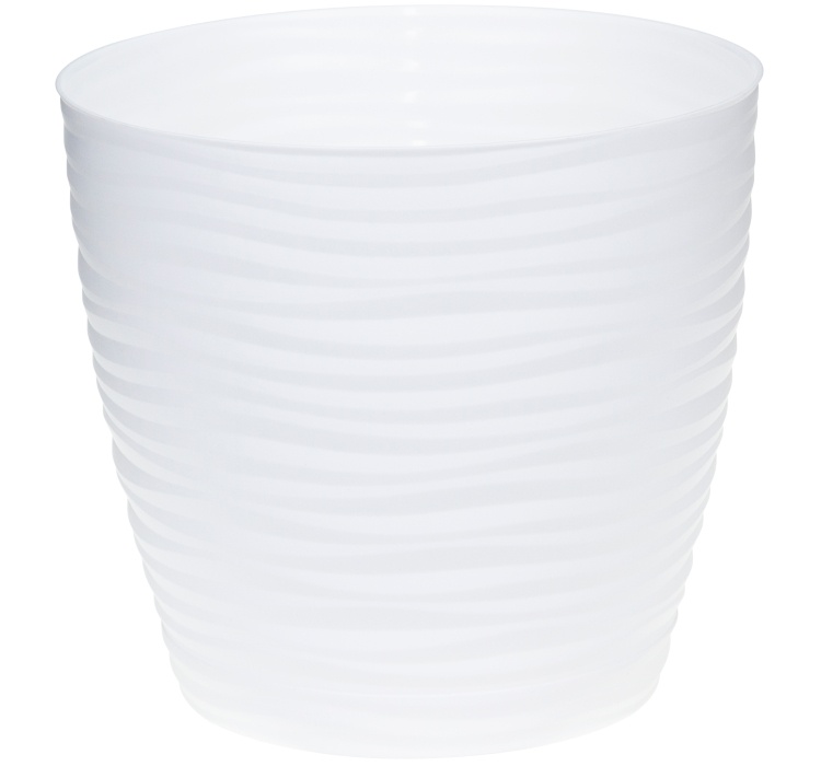 Ghiveci M Plastik Дюна М3068