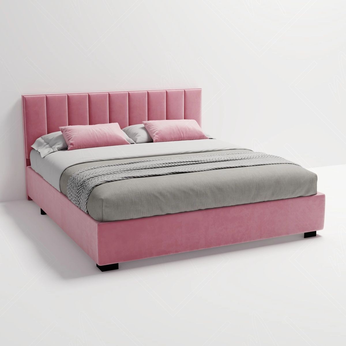 Sia 140x200 P15D14M13