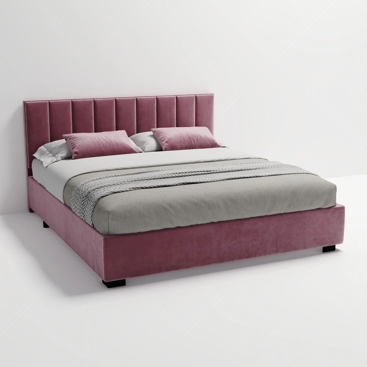 Sia 160x200 P15D16M14