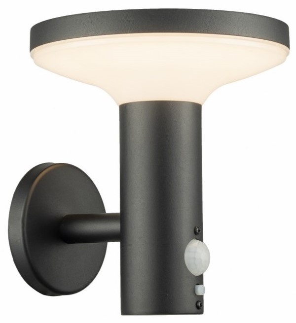 Lampardi Solar LP9041-1W