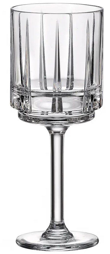 Bohemia Olivia 340ml