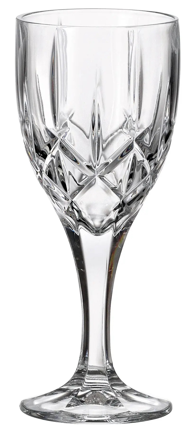 Bohemian Sheffield 330ml