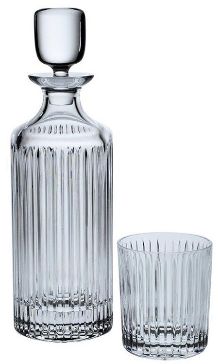 Set pentru băuturi Bohemia Skyline 792433