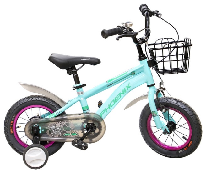 New World Green 61559